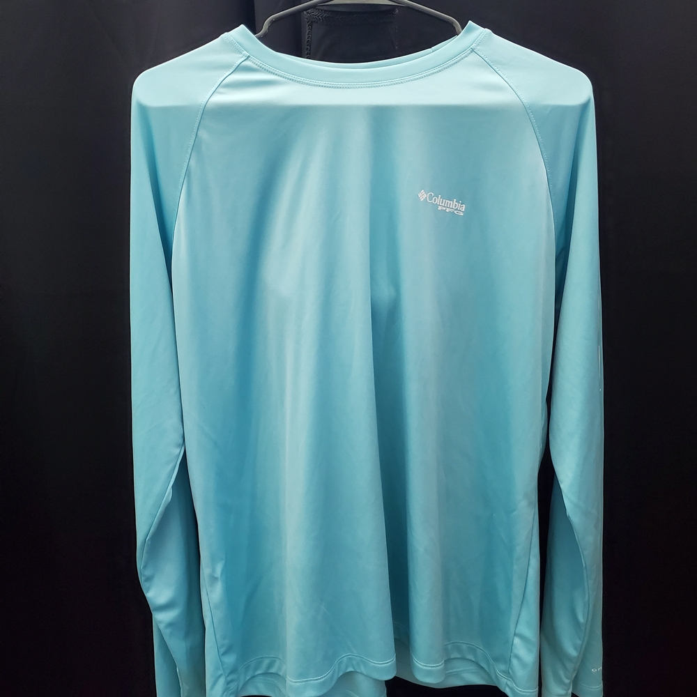 Columbia - Women’s PFG Tidal Tee™ II Long Sleeve Shirt